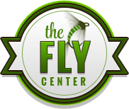 The Fly Center